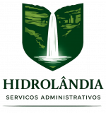Hidrolândia